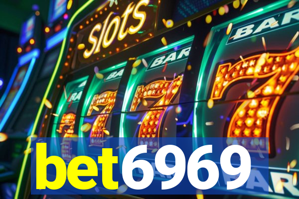 bet6969