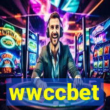 wwccbet