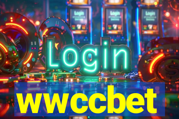 wwccbet