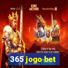 365 jogo bet