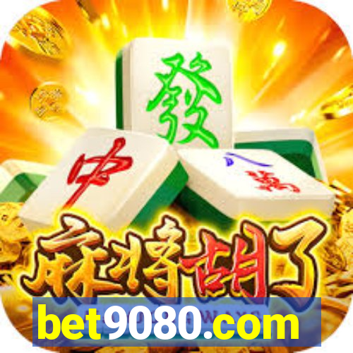 bet9080.com