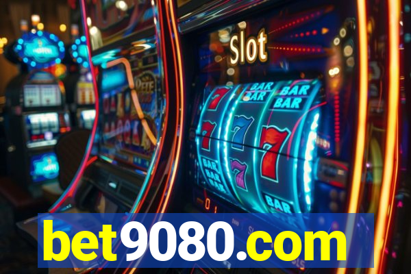 bet9080.com