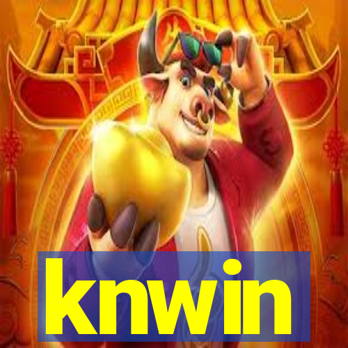 knwin