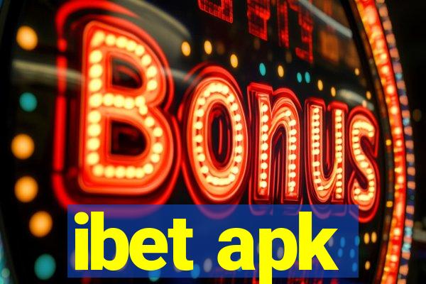 ibet apk