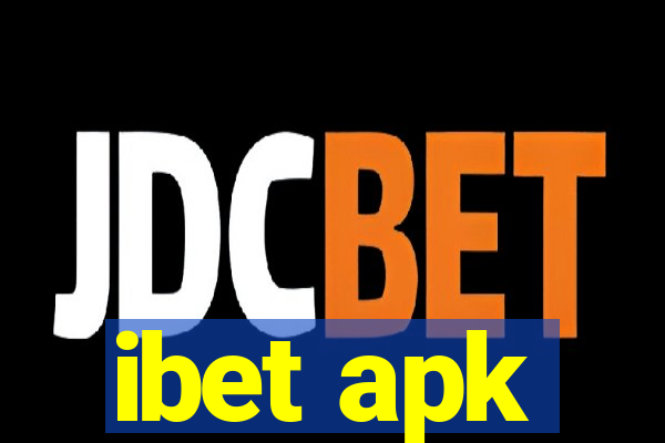 ibet apk