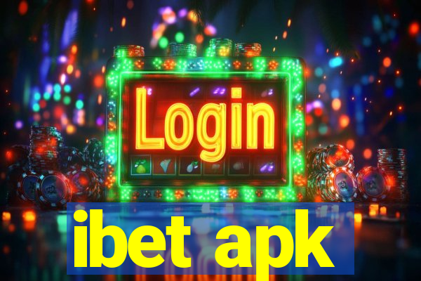 ibet apk