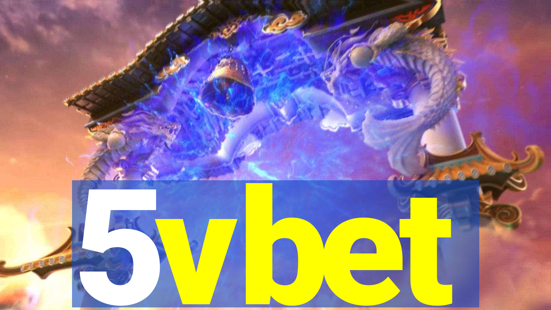 5vbet