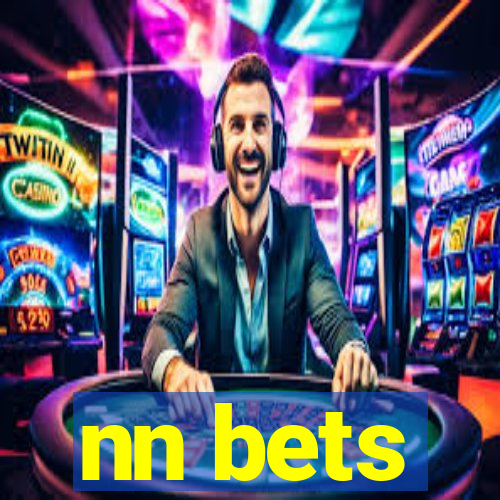 nn bets