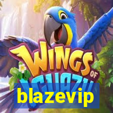 blazevip