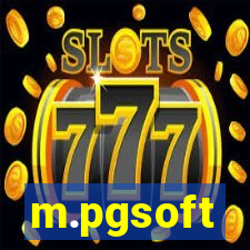 m.pgsoft