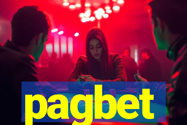 pagbet