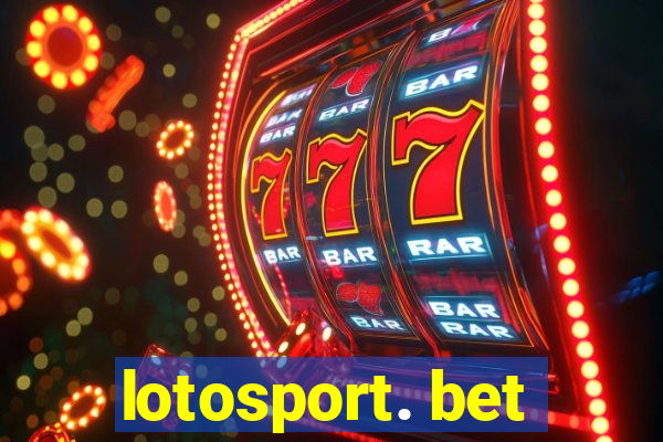 lotosport. bet