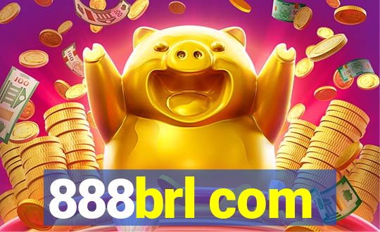 888brl com