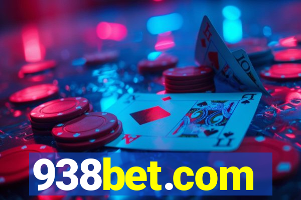 938bet.com