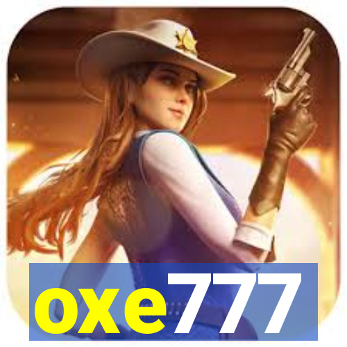 oxe777