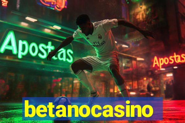 betanocasino