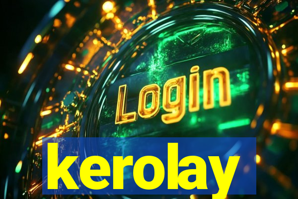 kerolay