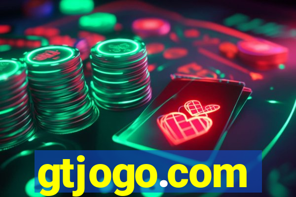 gtjogo.com