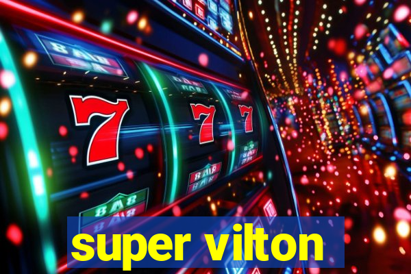 super vilton