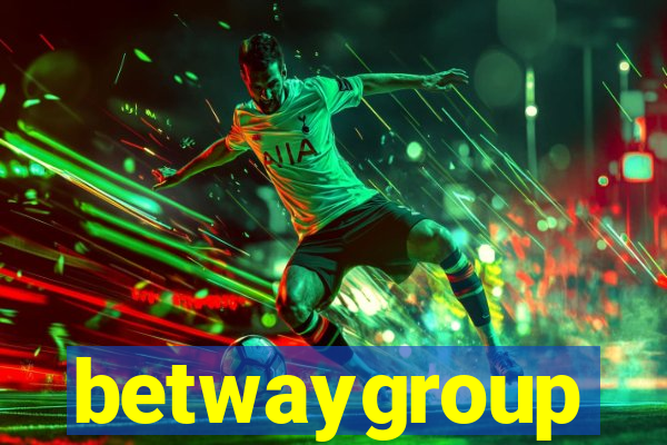 betwaygroup