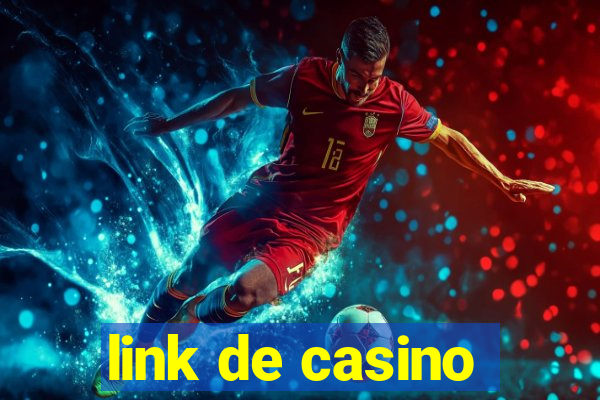 link de casino