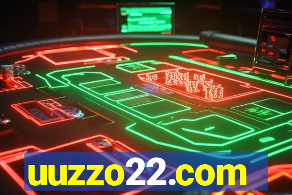 uuzzo22.com