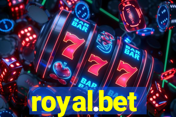 royal.bet