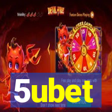 5ubet