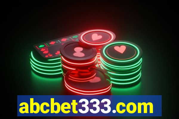 abcbet333.com