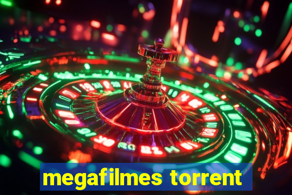 megafilmes torrent