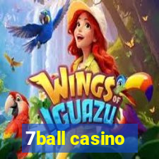 7ball casino