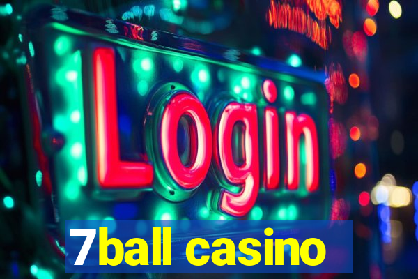 7ball casino