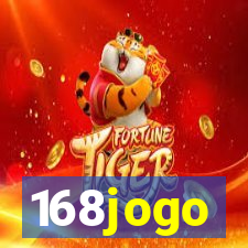 168jogo