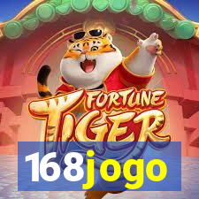 168jogo