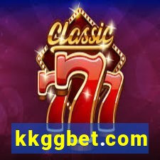 kkggbet.com