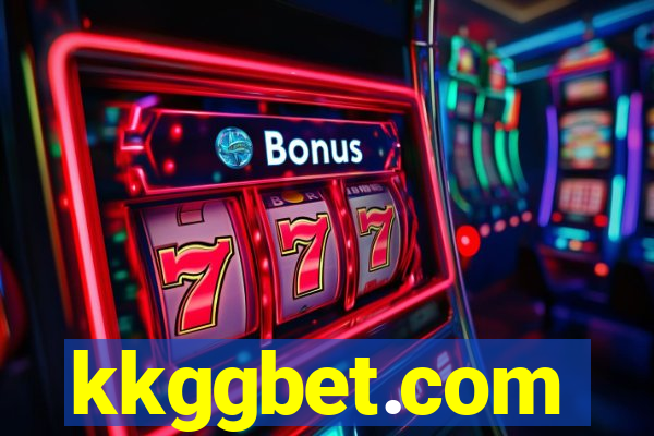 kkggbet.com