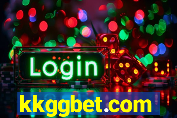 kkggbet.com