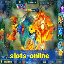 slots-online