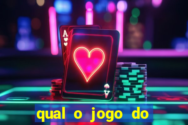 qual o jogo do avi?o que ganha dinheiro