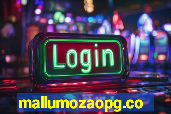 mallumozaopg.com