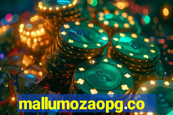 mallumozaopg.com