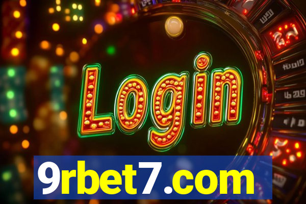 9rbet7.com