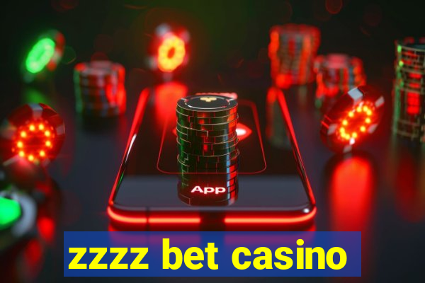 zzzz bet casino