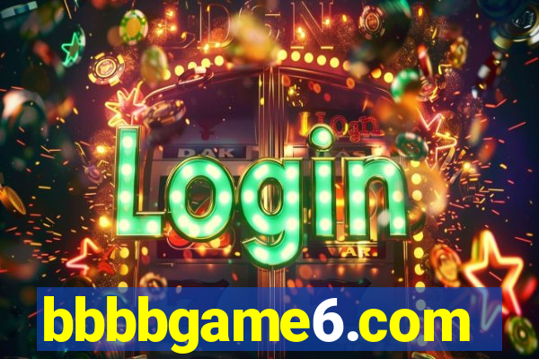 bbbbgame6.com