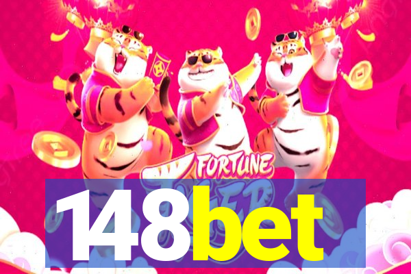 148bet