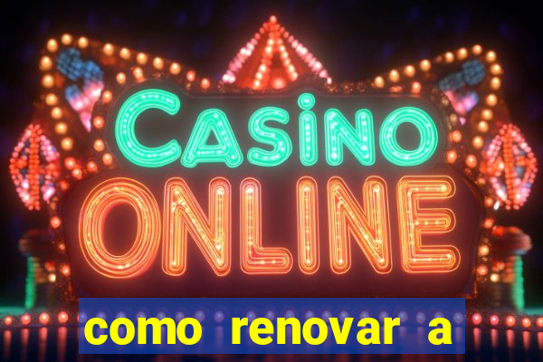 como renovar a oferta tim beta