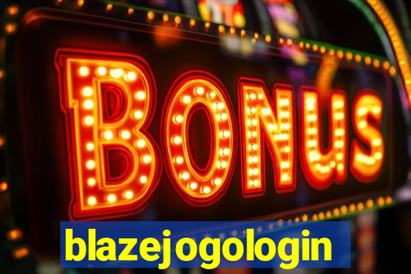 blazejogologin