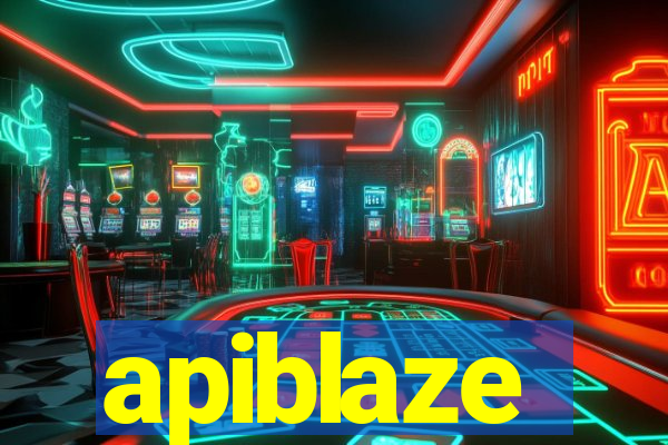 apiblaze