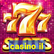 casino il