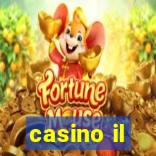 casino il